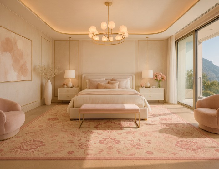 rug_size_under_king_bed